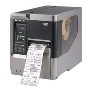 TSC 98-0510075-00LF Internal Rewinding Front Cover Assembly