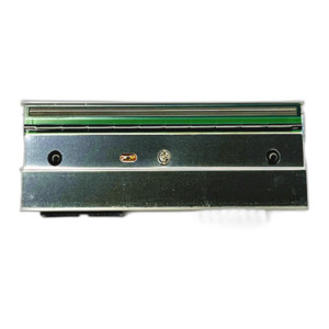 TSC 98-0510090-02LF Thermal Transfer Label Printer - image 2