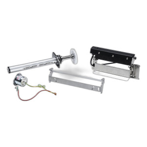 TSC 98-0520018-00LF Peel Off Sensor Assembly