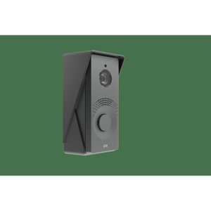 2N IP Uni Flush Box, 01868-001