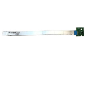 TSC 98-0530011-11LF Gap Sensor Assembly