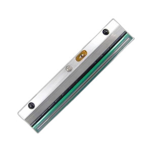 TSC 98-0530054-00LF Top Cover Assembly for TX200PT Printer