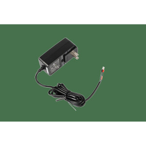 2N IP Uni Microphone Gasket, 01862-001