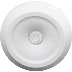 2N IP Uni Microphone Gasket, 01862-001