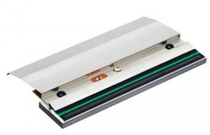TSC 98-0570022-21LF TTP-244 Pro Print Head Module 203 dpi