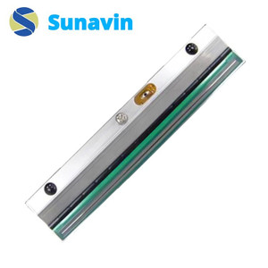 TSC 98-0600022-01LF MH340P/MH340T Printhead Module 300 DPI