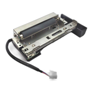 TSC 98-0600029-00LF Peel-Off Module Panel - image 2