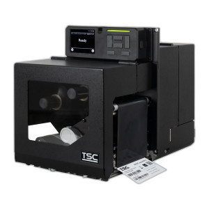 TSC 98-0600032-00LF MH240 Guillotine Cutter Module