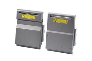 TSC 98-0600032-00LF MH240 Guillotine Cutter Module