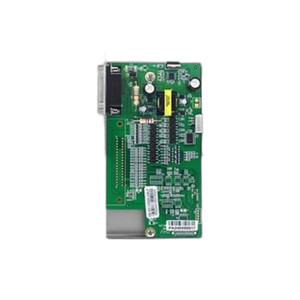 TSC 98-0600055-00LF GPIO Interface Assembly