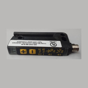 TSC 98-0650006-00LF Gap Sensor Emitting Assembly TE200PT