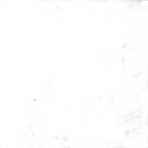 TSC 98-0650011-00LF Encoder Assembly for TE200PT Printer