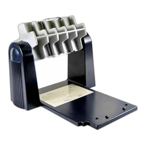 TSC 98-0650034-00LF External Roll Mount Assembly