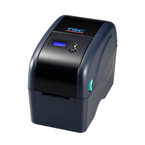 TSC 99-040A010-1301 Direct Thermal Label Printer
