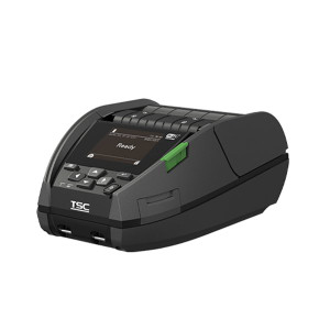 TSC 99-041A001-30LF Direct Thermal Receipt Printer