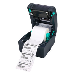 TSC 99-059A002-3221 TC310 Label Printer with Wi-Fi and Cutter