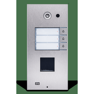 2N IP Vario 3 Buttons