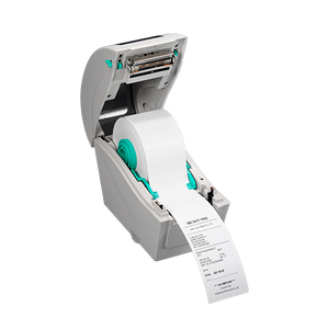 TSC 99-126A010-0021 Direct Thermal Label Printer