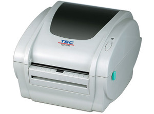 TSC 99-128A002-F1LF TDP-345 Direct Thermal Label Printer
