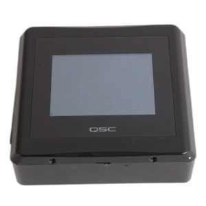 TSC BESA-DR900B-5Y-01NNC Wired Touchscreen Display
