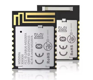 TSC BESA-EF550B-3Y-02NNC EF550 Wireless Touchscreen Device
