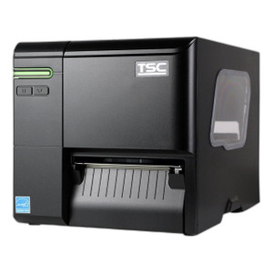 TSC BESA-EF550B-5Y-61NNC Industrial Label Printer