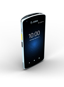 TSC BESA-EF551B-3Y-61NNC Mobile Enterprise Device