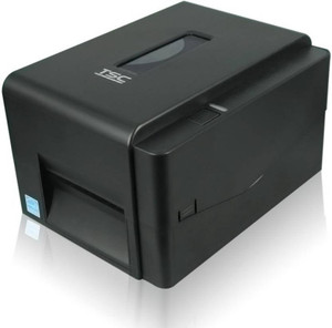 TSC BESA-EF551B-5Y-02NNC Industrial Label Printer