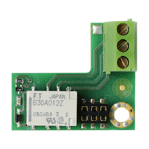 2N IP Vario Additional Switch, 01332-001