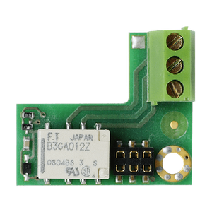 2N IP Vario Additional Switch, 01332-001 - Image 2