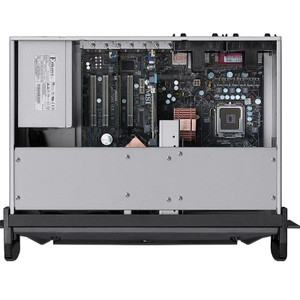 TSC BESA-EK430B-3Y-52NNC Mobile Enterprise Device