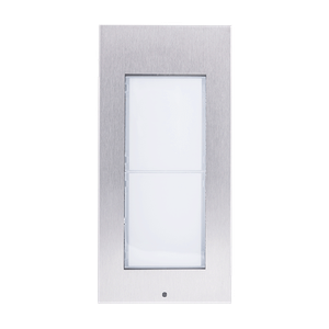 2N IP Vario Infopanel Extender, 01322-001