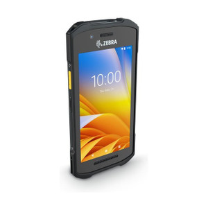 TSC BESA-S20BBB-3Y-51NNC Mobile Computer