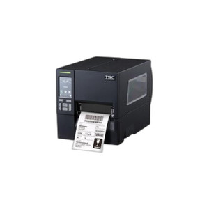 TSC BESA-S20BBB-3Y-62NNC Industrial Touchscreen Mobile Printer