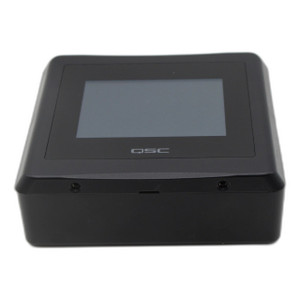 TSC BESA-S50BBB-5Y-02NNC Wired Touchscreen Terminal