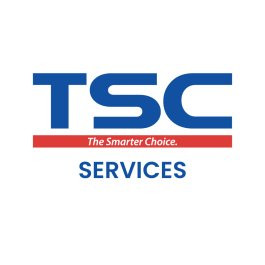 TSC BESA-S70BBB-3Y-52NNC Mobile Enterprise Device