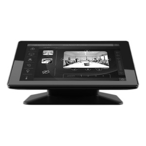 TSC BESA-S70BBB-5Y-02NNC Wired Touchscreen Device