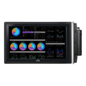 TSC BESA-T10KBB-3Y-02NNC T10-Ki Touchscreen Device