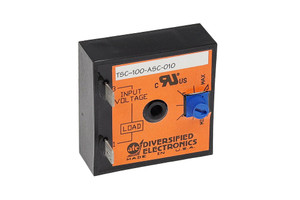 TSC BESR-DR901B-1Y-02NNC Wi-Fi Touchscreen Display