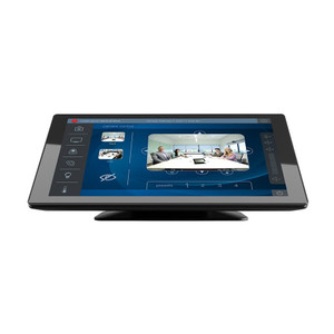 TSC BESR-S10BBB-1Y-61NNC Wireless Touchscreen Device