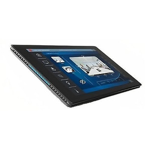 TSC BESR-S70BBB-1Y-02NNC Wireless Touchscreen Display