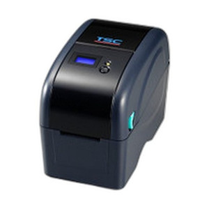 TSC BVPA-DR900B-2Y-01NN0 Industrial Thermal Transfer Printer