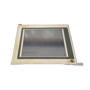 TSC BVPA-DR900B-5Y-01NN0 Wired Touchscreen Display Unit