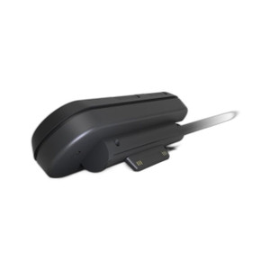 TSC BVPA-DR901B-5Y-01NN0 Mobile Receipt Printer