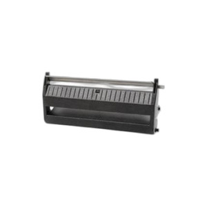 TSC CUT-DA210-0003 automatic cutter module for thermal label printers