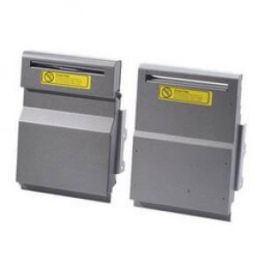 TSC CUT-MX241P-0003 heavy duty guillotine cutter kit professional cutting tool