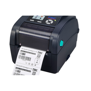 TSC CUT-TC200-0001 Full Cut Cutter Module