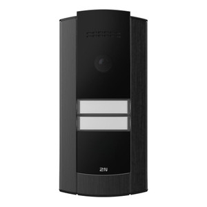 2N IP Vario Microphone with Cable 5 Pcs