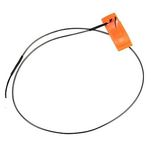 2N IP Vario Microphone with Cable 5 Pcs