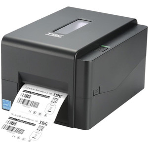 TSC EF551-ANLFR Mobile Thermal Label Printer
